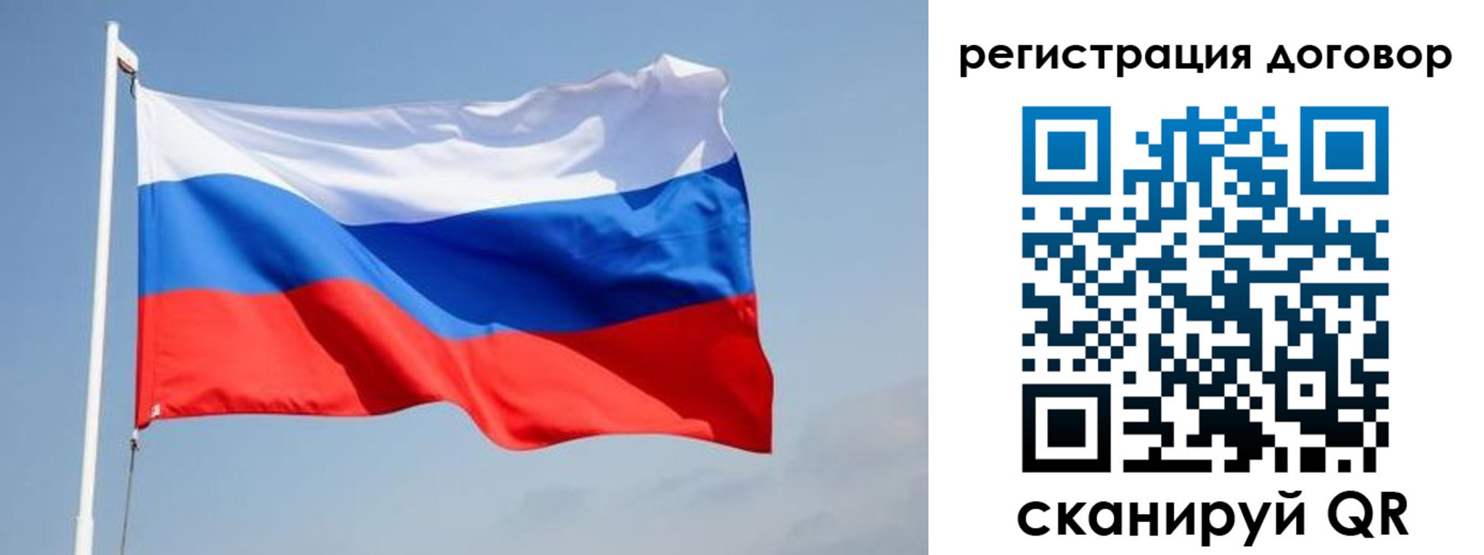 временная регистрация поиск в Полярном